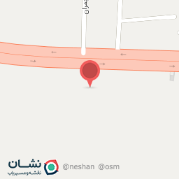 عکس لبنیات پاک