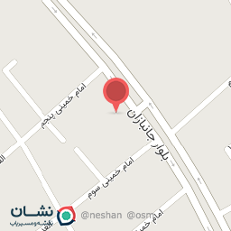 عکس رستوران نمونه اصل