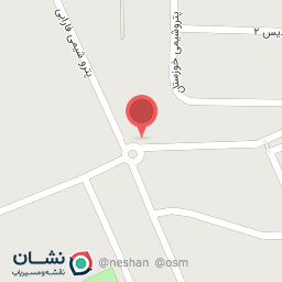 عکس سالن زیبایی لی لی