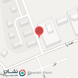 عکس مخابرات 173