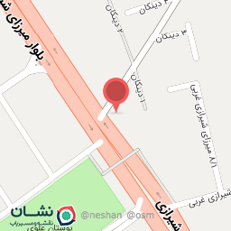 عکس مکانیکی