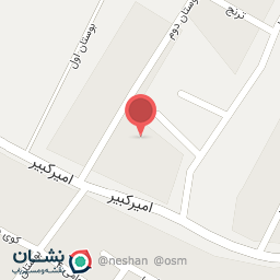 عکس دفتر ساتا