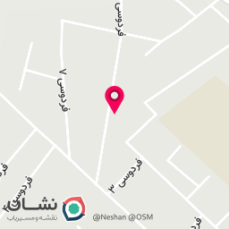 عکس ساختمان سینا