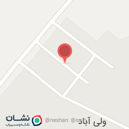 عکس خانه بهداشت ولی آباد