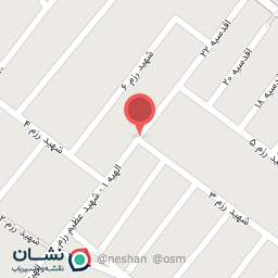 عکس چایخانه سروش