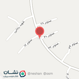 عکس سوپاپ تراشی و جوشکاری آرگون مجید