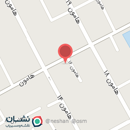 عکس عطاری داروهای گیاهی دارچین