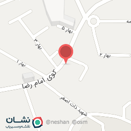 عکس موبایل گیلان