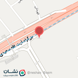 عکس تانکرسازی پالایشگاه آقازاده