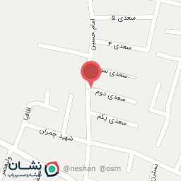 عکس تاسیسات و ویلای عیوضی 