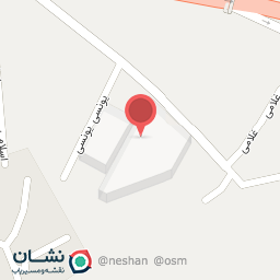 عکس شال و روسری رزآ