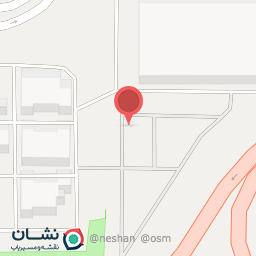 عکس کبابی ایلیا