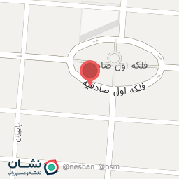 عکس پردیس ماشین