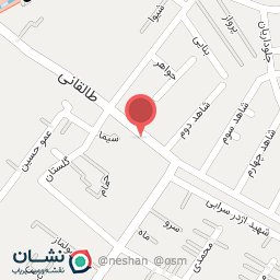 عکس تولیدی جوراب بافی