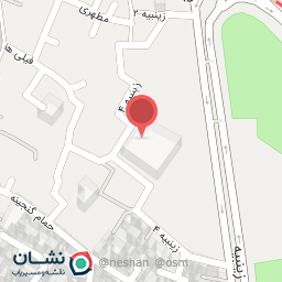 عکس دبیرستان دخترانه شاهد 16