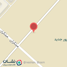 عکس لوازم یدکی جباری