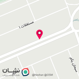عکس پوشاک بچگانه نی نی مون
