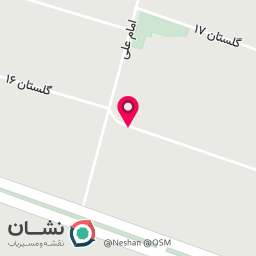 عکس گیم نت زد گیم