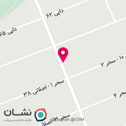 عکس زیباکده تکتم و سپیده