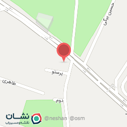 عکس فست فود ام اس