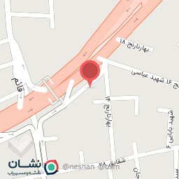 عکس روتین تایر