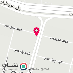 عکس Nestcafe