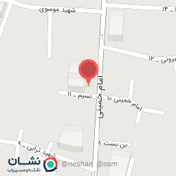 عکس استودیو پدیده