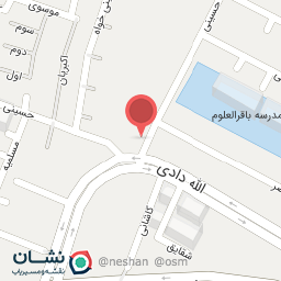 عکس سوپر مارکت