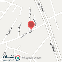 عکس عینک نگین