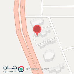 عکس سرویس بهداشتی 