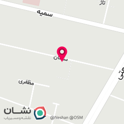 عکس شرکت تامین روانکار فلات قاره