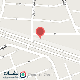 عکس فروشگاه موادغذایی طیب