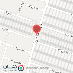 عکس نان و شیرینی برادران بهمنی