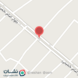 عکس بیمه ایران، نمایندگی محمد صالح زحمتکش