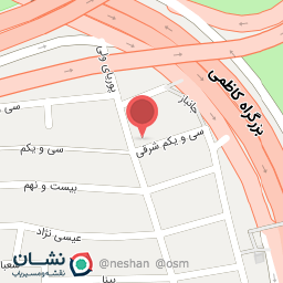 عکس پخش کلاسیک هود، اجاق گاز، سینک، فر، (شفقتی)