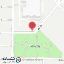 عکس دکه دخانیات باجلانی