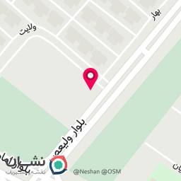 عکس میوه فروشی چرخ