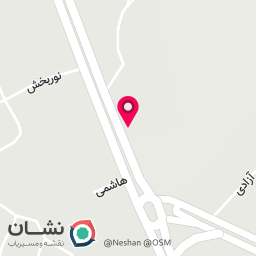 عکس خدمات صوتی تصویری قدسی