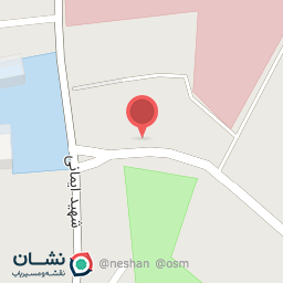 عکس آرایشگاه elaybeauty