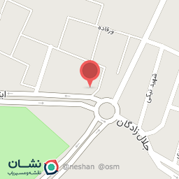 عکس پست بانک