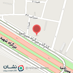 عکس آپاراتی محمدزاده