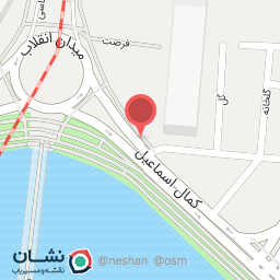 عکس گروه آموزشی دانشو