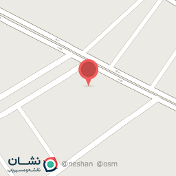 عکس اداره منابع طبیعی 