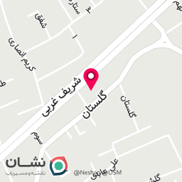 عکس لوازم یدکی برادران عرب