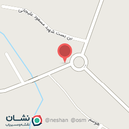 عکس فست فود دریا