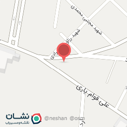 عکس اگزوز سازی