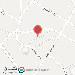 عکس فروشگاه قدسی