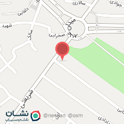 عکس مجتمع غدیر