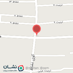 عکس سوپرمارکت