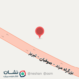 عکس تعمیرگاه داف سنتر